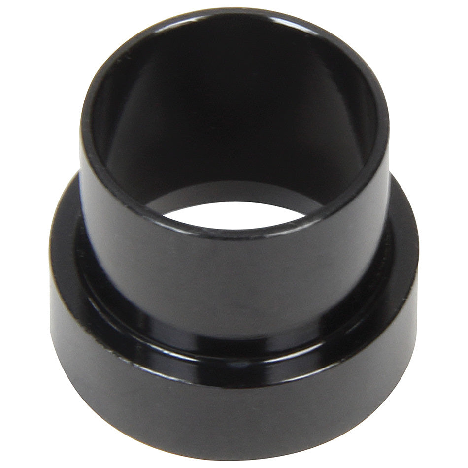 ALLSTAR PERFORMANCE 50330 Tube Sleeves Alum -3AN 2pk