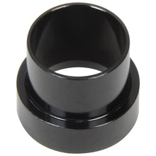 Load image into Gallery viewer, ALLSTAR PERFORMANCE 50330 Tube Sleeves Alum -3AN 2pk