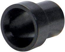 Load image into Gallery viewer, ALLSTAR PERFORMANCE 50331 Tube Sleeves Alum -4AN 2pk
