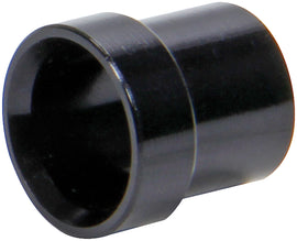 ALLSTAR PERFORMANCE 50332 Tube Sleeves Alum -6AN 2pk