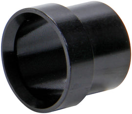 ALLSTAR PERFORMANCE 50333 Tube Sleeves Alum -8AN 2pk