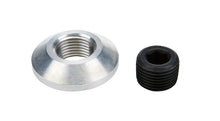 Load image into Gallery viewer, ALLSTAR PERFORMANCE 50732 Drain Plug Kit 3/8in NPT Aluminum Bung