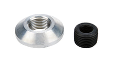 Load image into Gallery viewer, ALLSTAR PERFORMANCE 50734 Drain Plug Kit 1/2in NPT Aluminum Bung