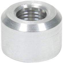 Load image into Gallery viewer, ALLSTAR PERFORMANCE 50741 NPT Female Weld Bung 1/4in-18 Aluminum