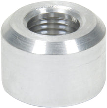 Load image into Gallery viewer, ALLSTAR PERFORMANCE 50742 NPT Female Weld Bung 3/8in-18 Aluminum