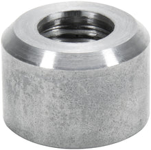 Load image into Gallery viewer, ALLSTAR PERFORMANCE 50750 NPT Female Weld Bung 1/8in-27 Steel