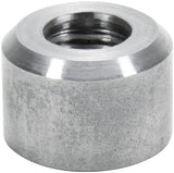 ALLSTAR PERFORMANCE 50751 NPT Female Weld Bung 1/4in-18 Steel