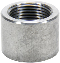 Load image into Gallery viewer, ALLSTAR PERFORMANCE 50754 NPT Female Weld Bung 3/4in-14 Steel