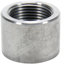 ALLSTAR PERFORMANCE 50754 NPT Female Weld Bung 3/4in-14 Steel