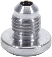 Load image into Gallery viewer, ALLSTAR PERFORMANCE 50770 AN Weld Bung 4AN Male Steel
