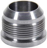 ALLSTAR PERFORMANCE 50773 AN Weld Bung 10AN Male Steel