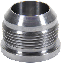ALLSTAR PERFORMANCE 50775 AN Weld Bung 16AN Male Steel
