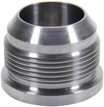 Load image into Gallery viewer, ALLSTAR PERFORMANCE 50776 AN Weld Bung 20AN Male Steel