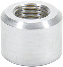 Load image into Gallery viewer, ALLSTAR PERFORMANCE 50782 AN Weld Bung 8AN Female Aluminum