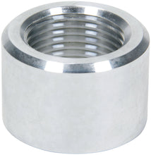 Load image into Gallery viewer, ALLSTAR PERFORMANCE 50784 AN Weld Bung 12AN Female Aluminum