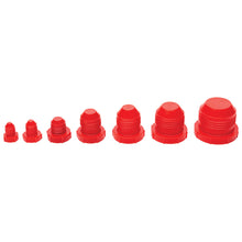 Load image into Gallery viewer, ALLSTAR PERFORMANCE 50810 Plastic Plug Kit