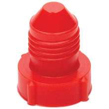 Load image into Gallery viewer, ALLSTAR PERFORMANCE 50811 -3 Plastic Plugs 20pk