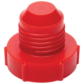 ALLSTAR PERFORMANCE 50813 -6 Plastic Plugs 20pk
