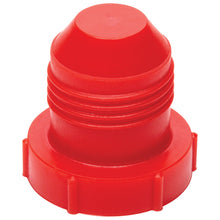 Load image into Gallery viewer, ALLSTAR PERFORMANCE 50814 -8 Plastic Plugs 20pk