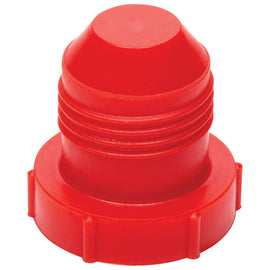 ALLSTAR PERFORMANCE 50814 -8 Plastic Plugs 20pk