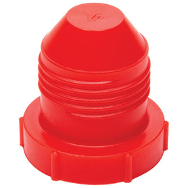 ALLSTAR PERFORMANCE 50815 -10 Plastic Plugs 10pk
