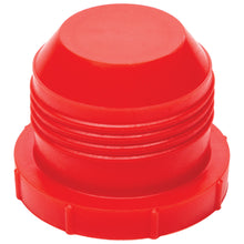 Load image into Gallery viewer, ALLSTAR PERFORMANCE 50817 -16 Plastic Plugs 10pk
