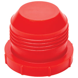 ALLSTAR PERFORMANCE 50817 -16 Plastic Plugs 10pk