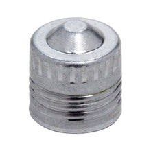 Load image into Gallery viewer, ALLSTAR PERFORMANCE 50821-50 -3 Aluminum Caps 50pk