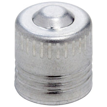 Load image into Gallery viewer, ALLSTAR PERFORMANCE 50822 -4 Aluminum Caps 20pk