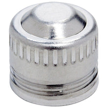 Load image into Gallery viewer, ALLSTAR PERFORMANCE 50823-50 -6 Aluminum Caps 50pk