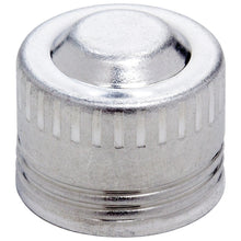 Load image into Gallery viewer, ALLSTAR PERFORMANCE 50824 -8 Aluminum Caps 20pk
