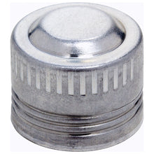 Load image into Gallery viewer, ALLSTAR PERFORMANCE 50825 -10 Aluminum Caps 10pk
