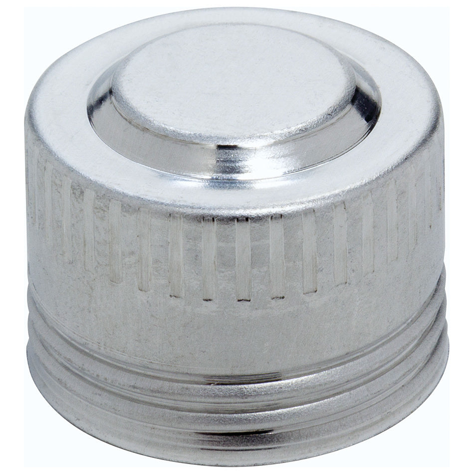 ALLSTAR PERFORMANCE 50826 -12 Aluminum Caps 10pk