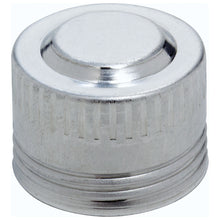 Load image into Gallery viewer, ALLSTAR PERFORMANCE 50826 -12 Aluminum Caps 10pk