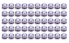 Load image into Gallery viewer, ALLSTAR PERFORMANCE 50827-50 -16 Aluminum Caps 50pk