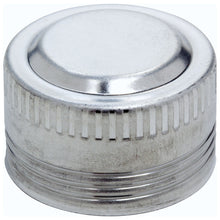 Load image into Gallery viewer, ALLSTAR PERFORMANCE 50827 -16 Aluminum Caps 10pk