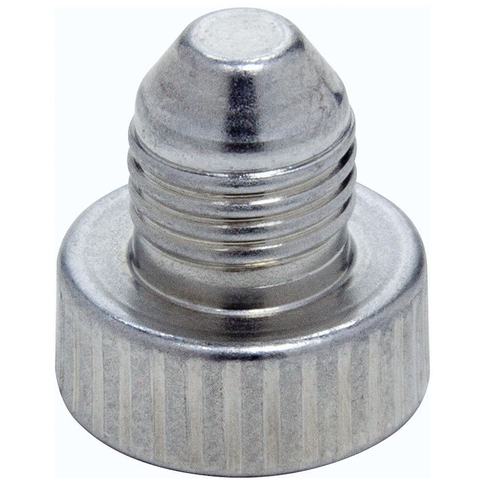 ALLSTAR PERFORMANCE 50831 -3 Aluminum Plugs 20pk