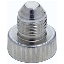 Load image into Gallery viewer, ALLSTAR PERFORMANCE 50831 -3 Aluminum Plugs 20pk