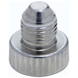 ALLSTAR PERFORMANCE 50831 -3 Aluminum Plugs 20pk