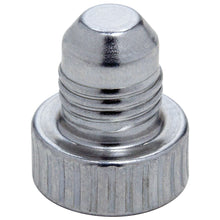 Load image into Gallery viewer, ALLSTAR PERFORMANCE 50832 -4 Aluminum Plugs 20pk
