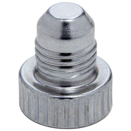 ALLSTAR PERFORMANCE 50832 -4 Aluminum Plugs 20pk