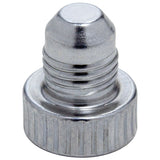 ALLSTAR PERFORMANCE 50832 -4 Aluminum Plugs 20pk