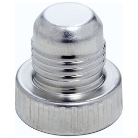 ALLSTAR PERFORMANCE 50833 -6 Aluminum Plugs 20pk