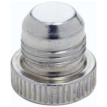 Load image into Gallery viewer, ALLSTAR PERFORMANCE 50834 -8 Aluminum Plugs 20pk