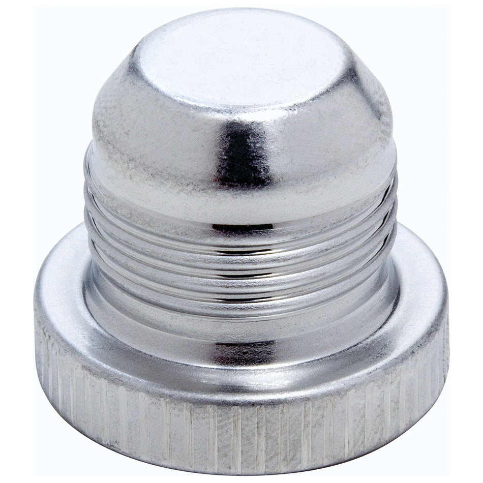 ALLSTAR PERFORMANCE 50835 -10 Aluminum Plugs 10pk