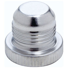 Load image into Gallery viewer, ALLSTAR PERFORMANCE 50835 -10 Aluminum Plugs 10pk
