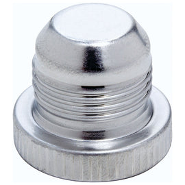 ALLSTAR PERFORMANCE 50835 -10 Aluminum Plugs 10pk