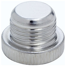 Load image into Gallery viewer, ALLSTAR PERFORMANCE 50836 -12 Aluminum Plugs 10pk