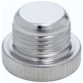ALLSTAR PERFORMANCE 50836 -12 Aluminum Plugs 10pk