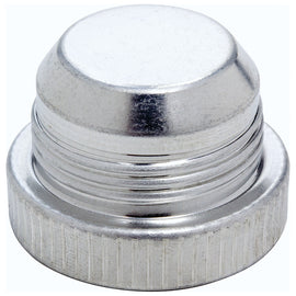 ALLSTAR PERFORMANCE 50837 -16 Aluminum Plugs 10pk
